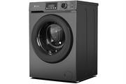 Máy giặt Casper Inverter 12.5 kg WF-D125VGR1
