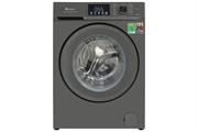Máy giặt Casper Inverter 12.5 kg WF-D125VGR1