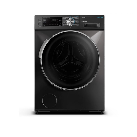 Máy Giặt Casper 12.5Kg Inverter Lồng Ngang WF-125I140BGB