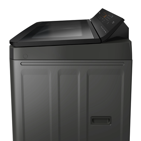 Máy giặt Panasonic Inverter 10 kg NA-FJ100X1DV
