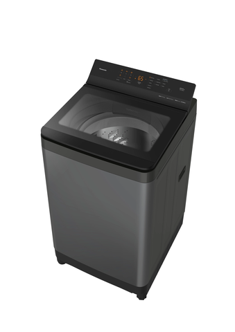 Máy giặt Panasonic Inverter 10 kg NA-FJ100X1DV