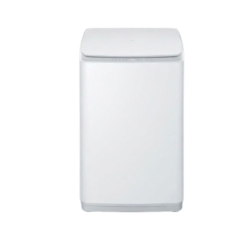 Máy giặt cửa trên Xiaomi 13kg QMP4712VN