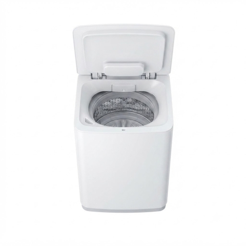 Máy giặt cửa trên Xiaomi 13kg QMP4712VN