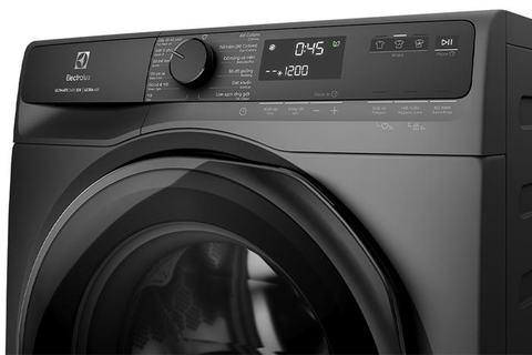 Máy giặt Electrolux UltimateCare 900 Inverter 11 kg EWF1142R9SC
