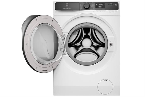 Máy giặt Electrolux UltimateCare 700 Inverter 10 kg EWF1043R7WC