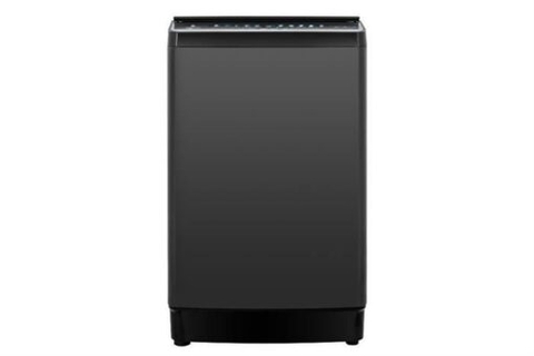 Máy giặt Hisense 13 kg WTJH1313UB
