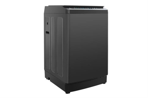 Máy giặt Hisense 13 kg WTJH1313UB