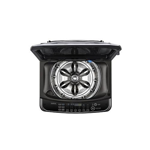 Máy giặt LG Inverter 11 kg TH2111DSAB