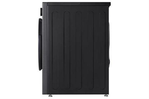 Máy giặt LG Inverter 10 kg FX1410N5G