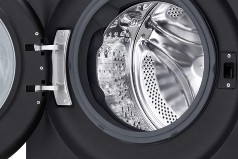 Máy giặt LG AI DD Inverter 12 kg FX1412S3KAV