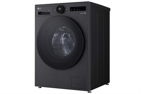 Máy giặt LG lồng ngang cửa trước AI DD Inverter 14 kg FX1414S3KA