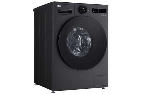 Máy giặt LG lồng ngang cửa trước AI DD Inverter 14 kg FX1414S3KA