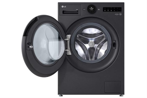 Máy giặt LG lồng ngang cửa trước AI DD Inverter 14 kg FX1414S3KA