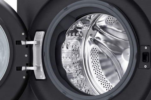 Máy giặt LG AI DD Inverter 14 kg FX1414S3KA