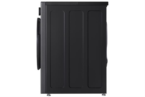 Máy giặt LG lồng ngang cửa trước AI DD Inverter 14 kg FX1414S3KA