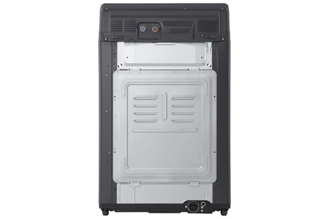 Máy giặt LG AI DD Inverter 25 kg T2725SX5G
