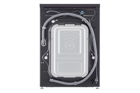Máy giặt LG AI DD Inverter 9 kg FB1209S5M