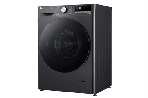 Máy giặt LG Inverter 9 kg FV1409S4M1