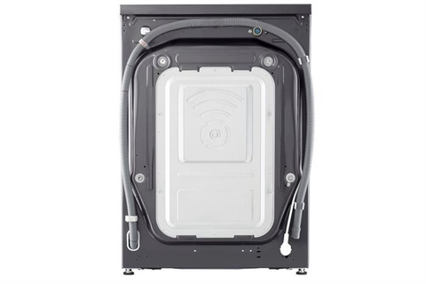 Máy giặt LG Inverter 9 kg FV1409S4M1
