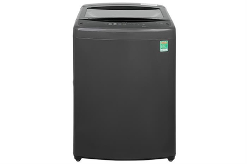 Máy giặt lồng đứng LG Inverter 14kg T2514VBTB