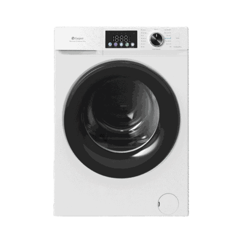 Máy giặt Casper ProWash Inverter 8 kg WF-D8VWR1