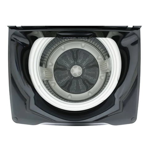 Máy giặt Aqua 12 kg AQW-FR120HT BK