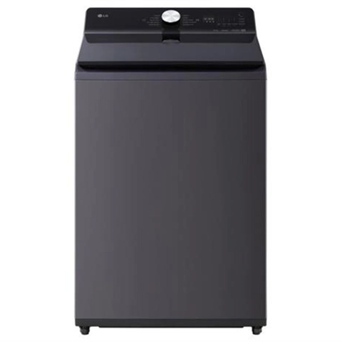 Máy giặt LG AI DD Inverter 25 kg T2725SX5G