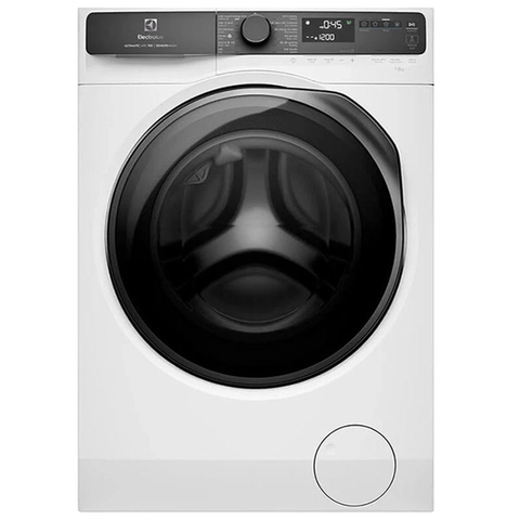 Máy giặt Electrolux UltimateCare 500 Inverter 13 kg EWF1343P5WC