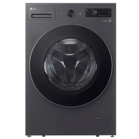 Máy giặt LG AI DD Inverter 15 kg F2515SNTG
