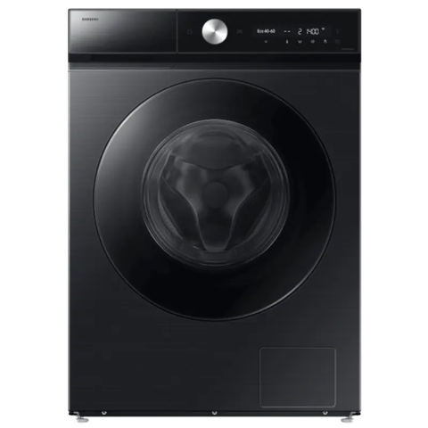 Máy giặt Samsung Inverter 12 kg WW12CB944DGBSV