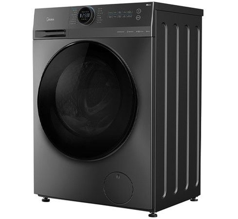 Máy giặt cửa trước Midea Inverter 9.5kg MF200W95