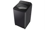 Máy giặt cửa trên Panasonic 11kg NA-F110A9BRV