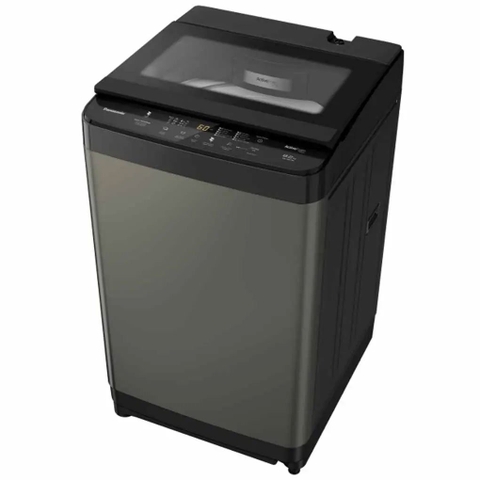 Máy giặt Panasonic 8.2 kg NA-F82Y01DRV