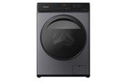 Máy giặt Panasonic Inverter 11.5 kg NA-V115FA1LV