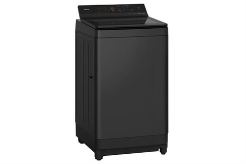 Máy giặt lồng đứng Panasonic Inverter cửa trên 10.5 kg NA-FJ105X1BV