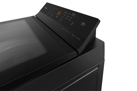 Máy giặt lồng đứng Panasonic Inverter cửa trên 10.5 kg NA-FJ105X1BV