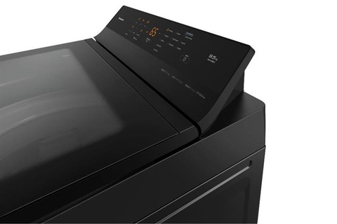 Máy giặt Panasonic Inverter 9.5 kg NA-FJ95X1BV