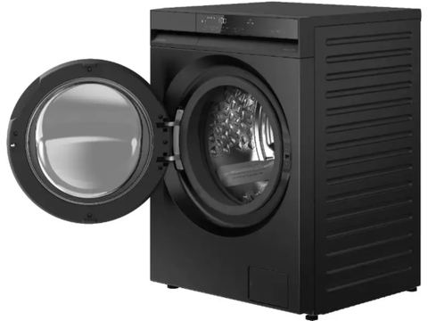 Máy giặt Panasonic Inverter 10kg NA-20VDW1BVT