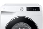 Máy giặt Samsung AI EcoBubble Inverter 10 kg WW10DG6U34LESV