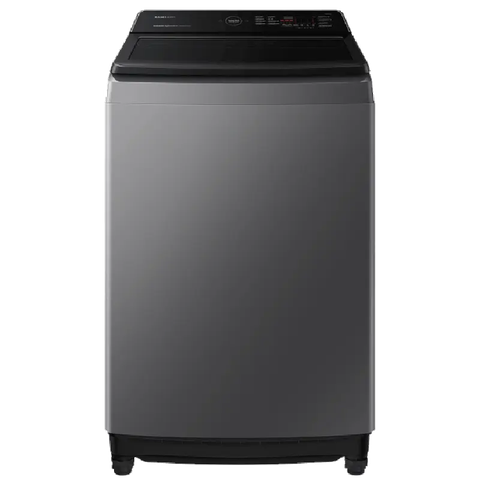 Máy giặt Samsung Ecobubble Inverter 17 kg WA17CG6442BDSV