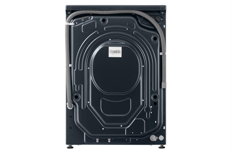 Máy giặt sấy Aqua Inverter giặt 10 kg - sấy 6 kg AWD10-BP4377U1L(GN)