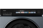 Máy giặt sấy Aqua Inverter giặt 12 kg - sấy 7 kg AWD12-BD4377U1L(GN)