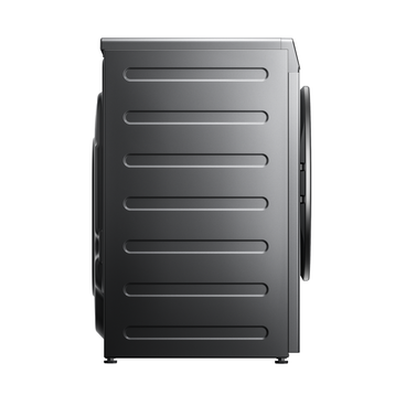 Máy giặt sấy Xiaomi (giặt 10.5kg, sấy 7kg)  Mijia WD105MJA10VN