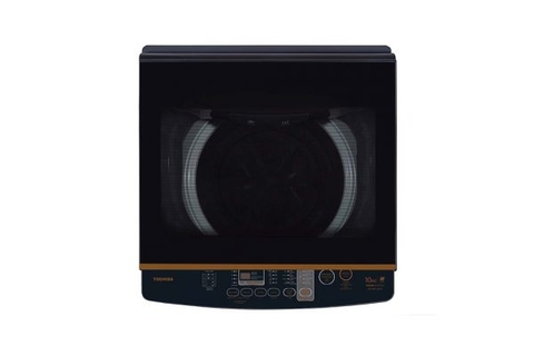 Máy giặt Toshiba Inverter 10kg AW-DM1100JV(MK)
