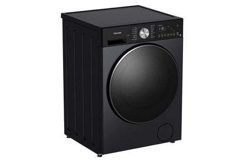 Máy giặt Toshiba Inverter 11 kg TW-T33B120UWV(MK)