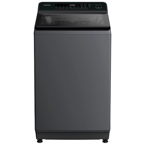 Máy giặt Toshiba Inverter 13 kg AW-T26D1400TV(MG)