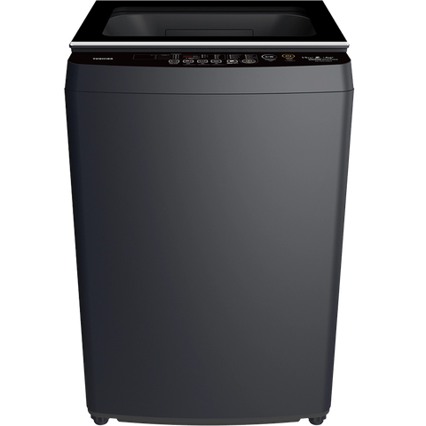 Máy giặt Toshiba Inverter 15kg AW-T06D1600LV(MK)
