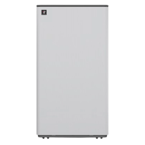 Máy hút ẩm Sharp DW-T30FV-W