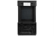 Máy hút ẩm Sharp DW-T30FV-H