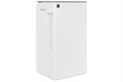 Máy hút ẩm Sharp DW-T30FV-W